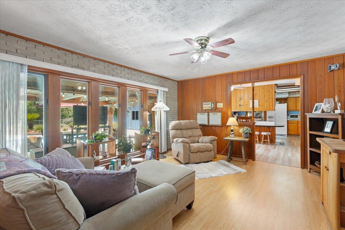 1775 Highway 19 Perry, FL 32347 - Photo 38 of 43