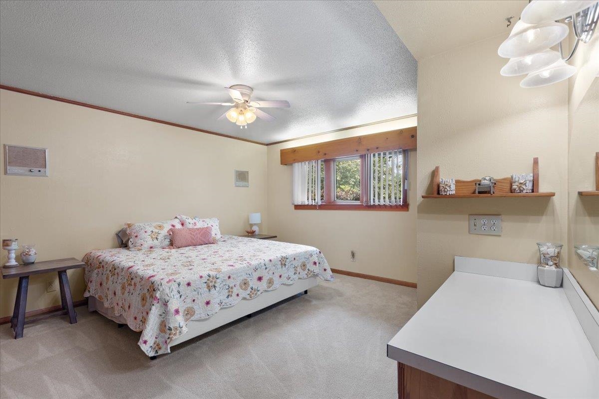 1775 Highway 19 Perry, FL 32347 - Photo 40 of 43