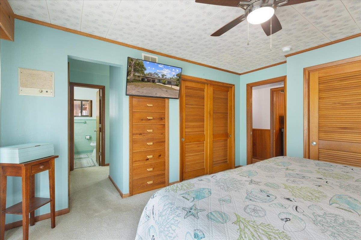 1775 Highway 19 Perry, FL 32347 - Photo 4 of 43