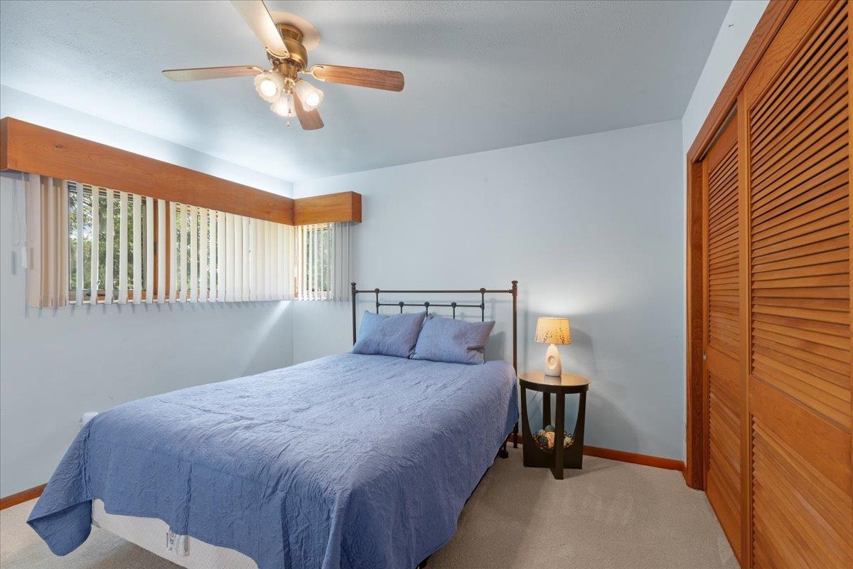 1775 Highway 19 Perry, FL 32347 - Photo 41 of 43