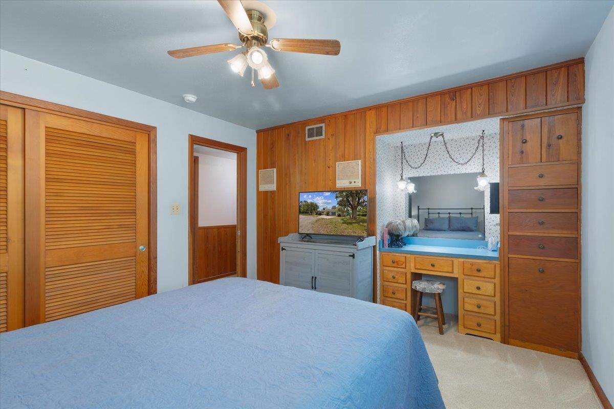 1775 Highway 19 Perry, FL 32347 - Photo 42 of 43