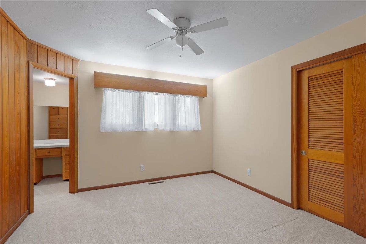 1775 Highway 19 Perry, FL 32347 - Photo 43 of 43