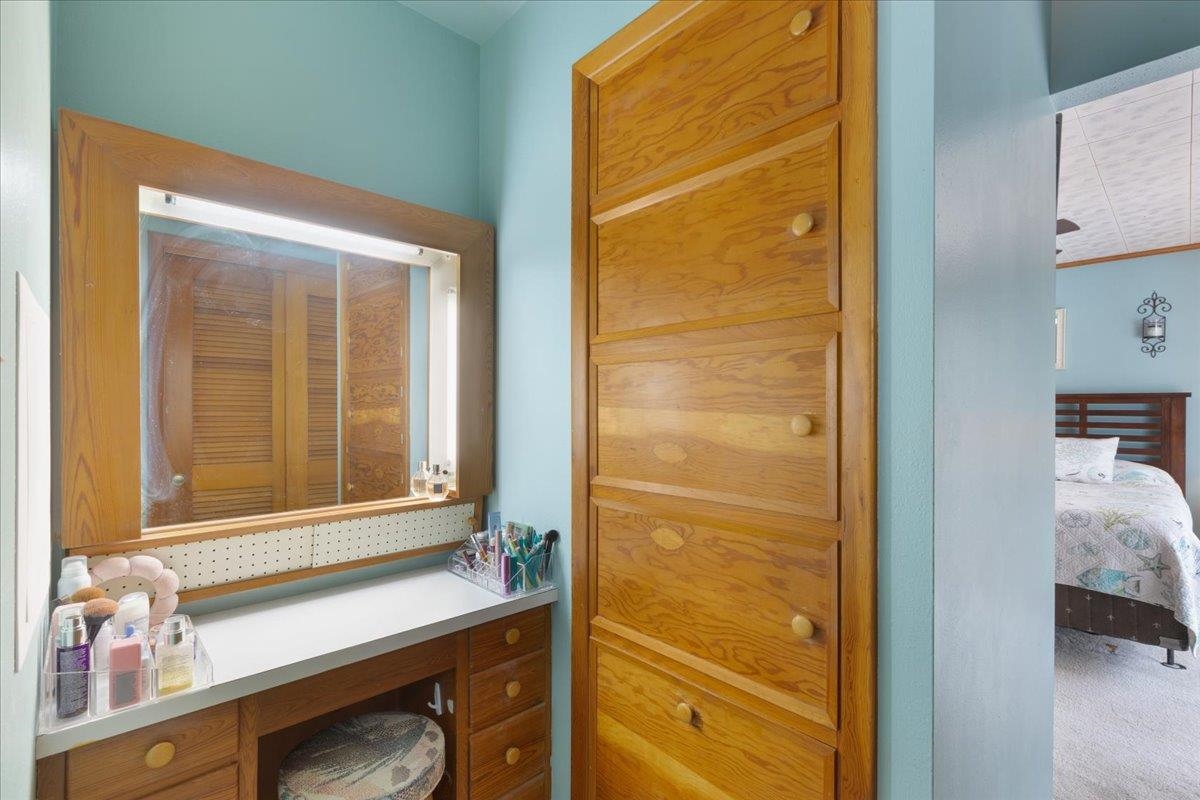 1775 Highway 19 Perry, FL 32347 - Photo 5 of 43