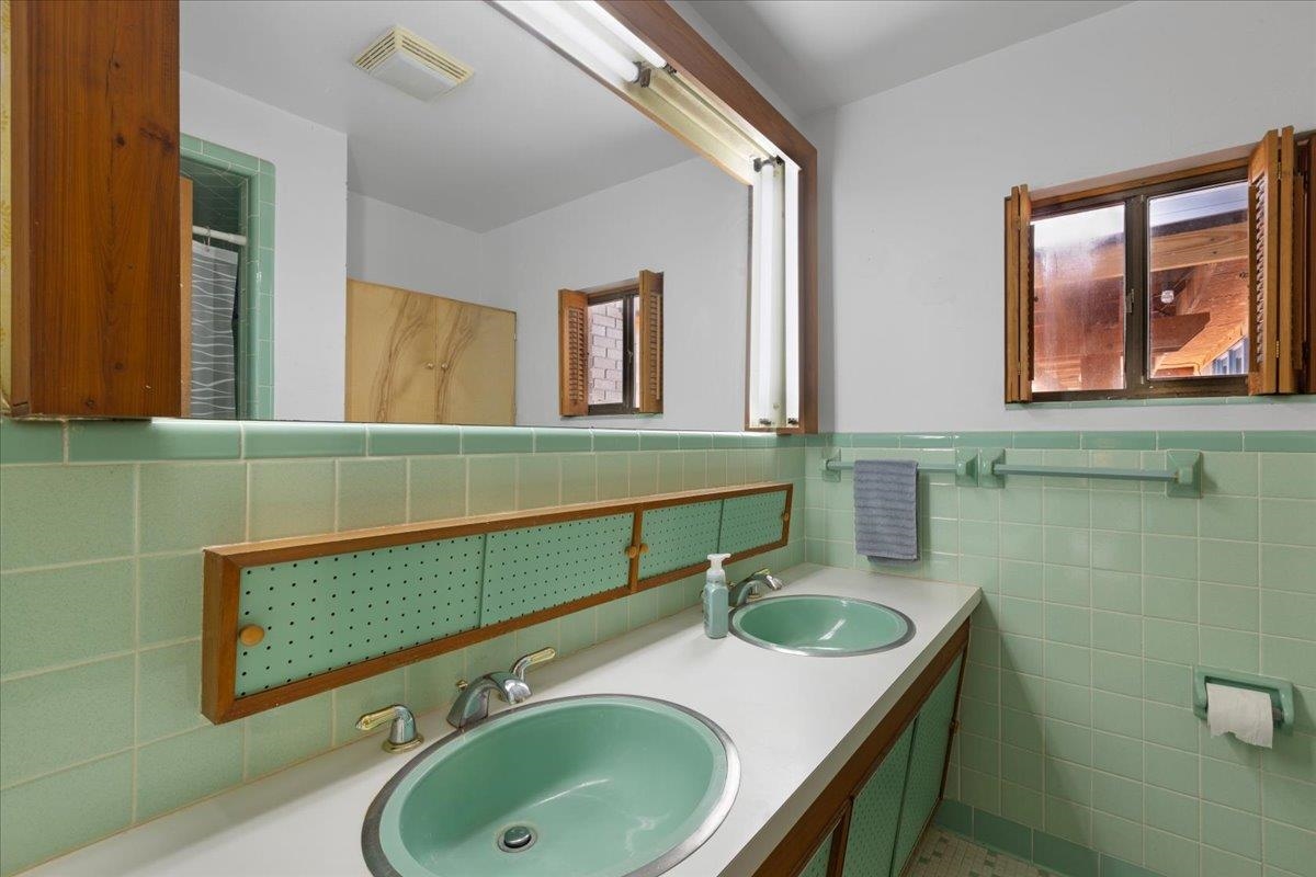 1775 Highway 19 Perry, FL 32347 - Photo 6 of 43