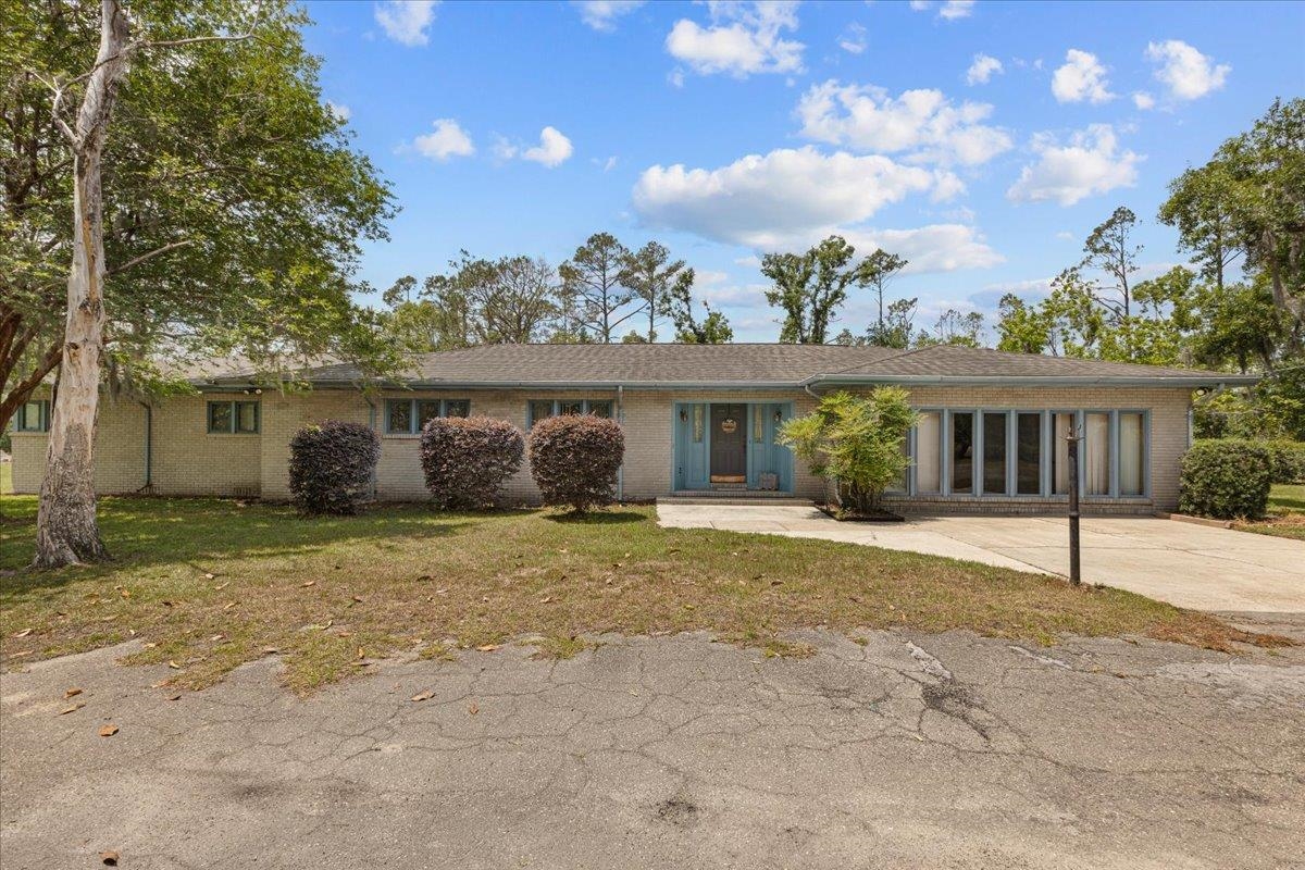 1775 Highway 19 Perry, FL 32347 - Photo 7 of 43