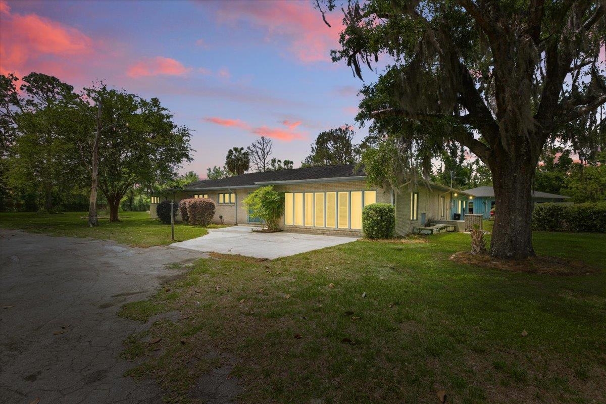 1775 Highway 19 Perry, FL 32347 - Photo 9 of 43