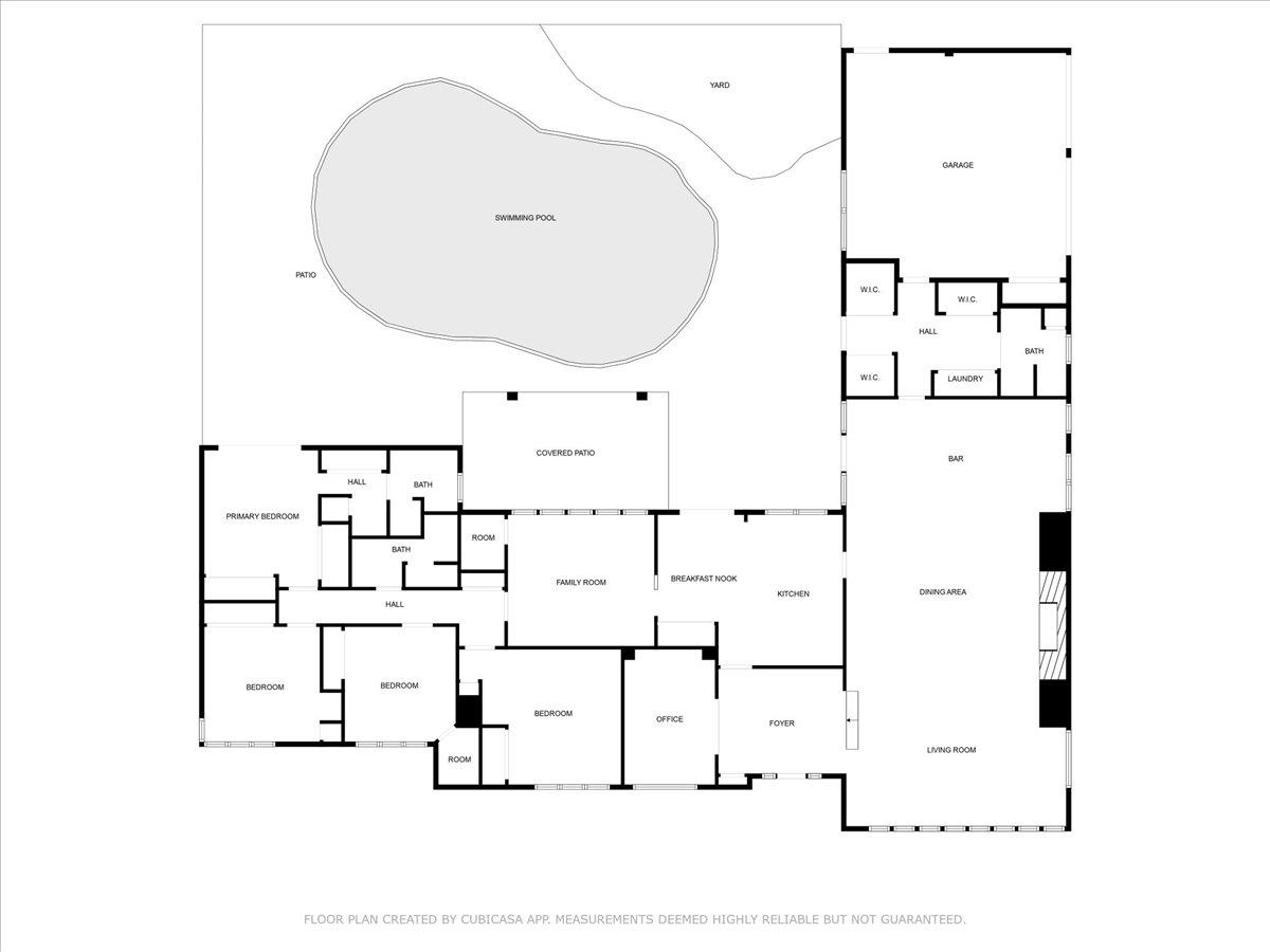 1775 Highway 19 Perry, FL 32347 - Photo 10 of 43
