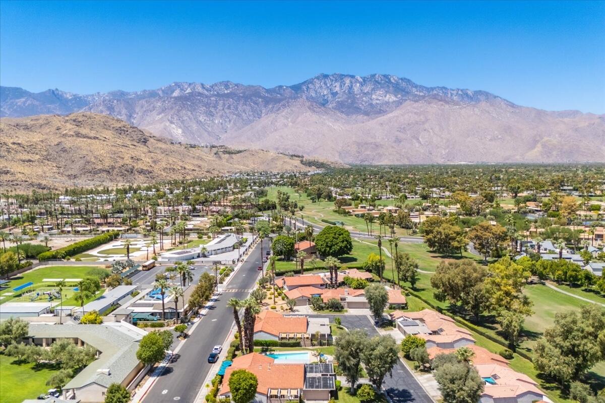 6023 East Driver Road Palm Springs, CA 92264 - Photo 41 of 46 51-51