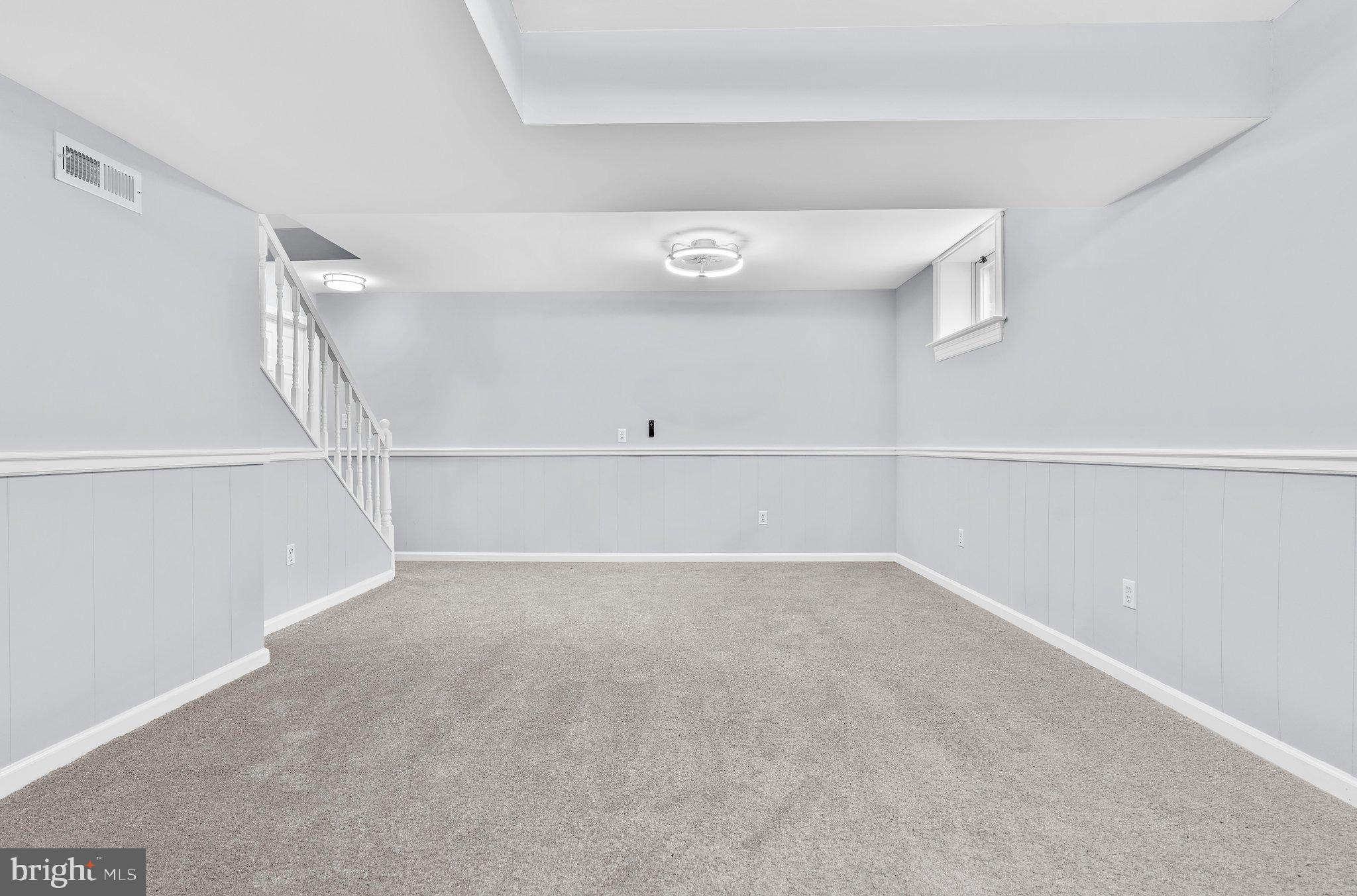 1364 Jay Road Eldersburg, MD 21784 - Photo 28 of 39 Gallery Image 28