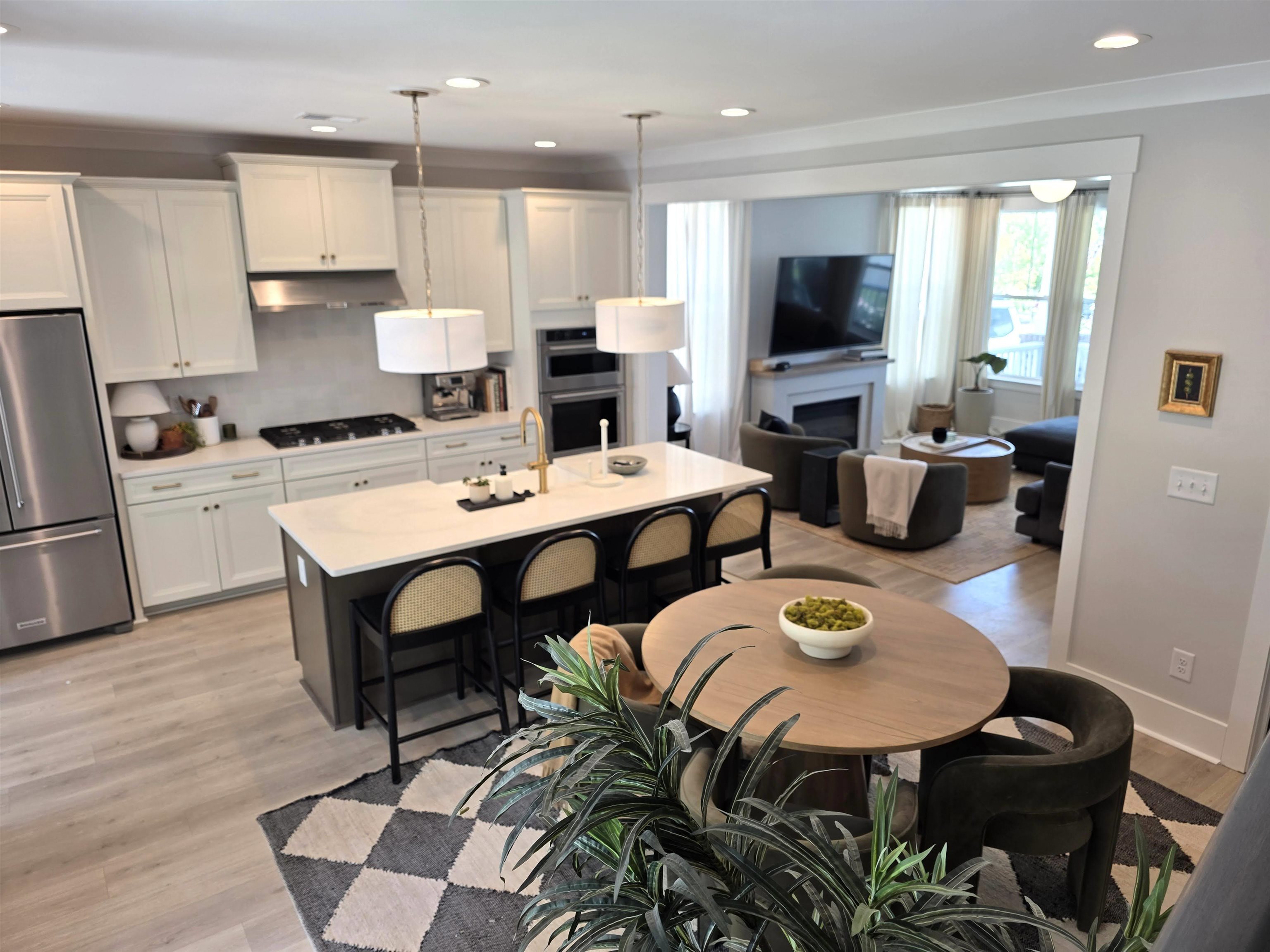 485 Ayrhill Loop Myrtle Beach, SC 29588 - Photo 10 of 66
