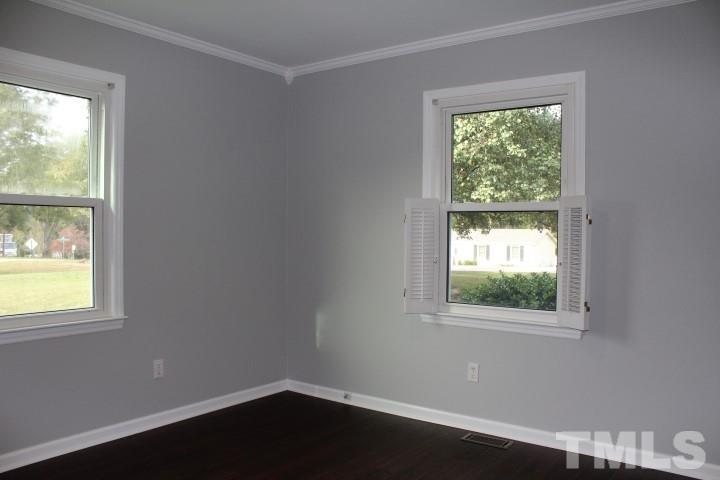 9117 Holly Springs Road Apex, NC 27539 - Photo 11 of 16 Gallery Image 11