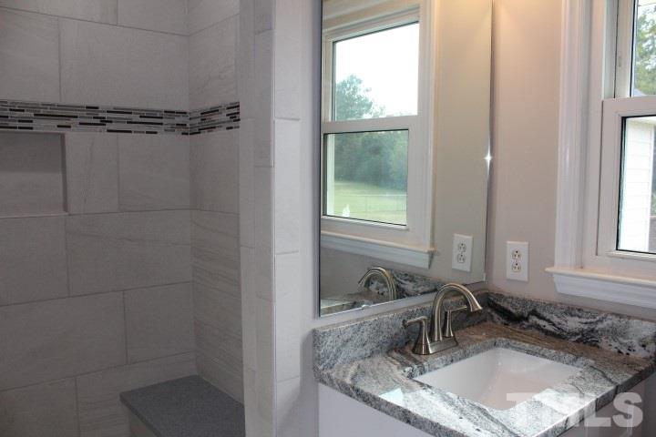 9117 Holly Springs Road Apex, NC 27539 - Photo 13 of 16 Gallery Image 13