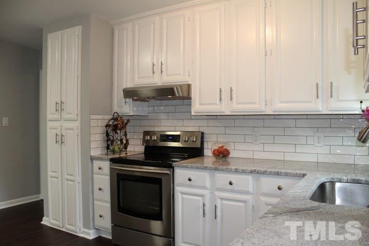 9117 Holly Springs Road Apex, NC 27539 - Photo 5 of 16 Gallery Image 5