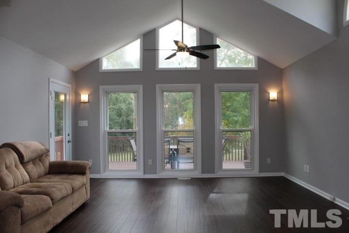 9117 Holly Springs Road Apex, NC 27539 - Photo 6 of 16 Gallery Image 6