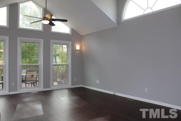 9117 Holly Springs Road Apex, NC 27539 - Photo 7 of 16 Gallery Image 7