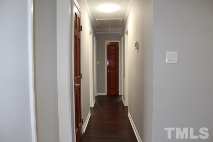 9117 Holly Springs Road Apex, NC 27539 - Photo 8 of 16 Gallery Image 8
