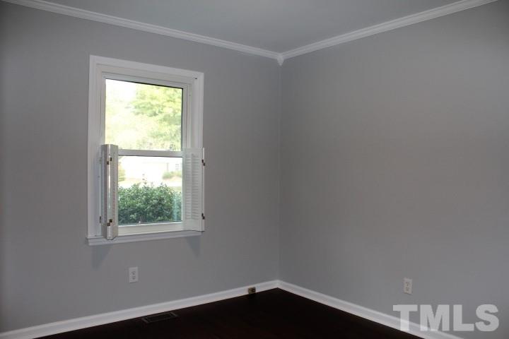 9117 Holly Springs Road Apex, NC 27539 - Photo 9 of 16 Gallery Image 9