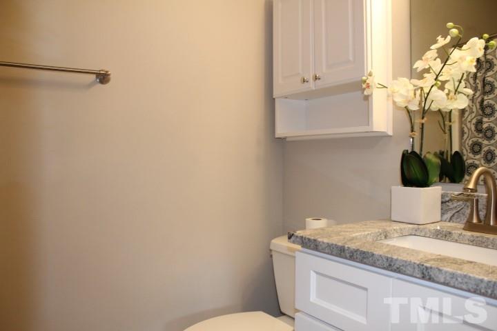 9117 Holly Springs Road Apex, NC 27539 - Photo 10 of 16 Gallery Image 10