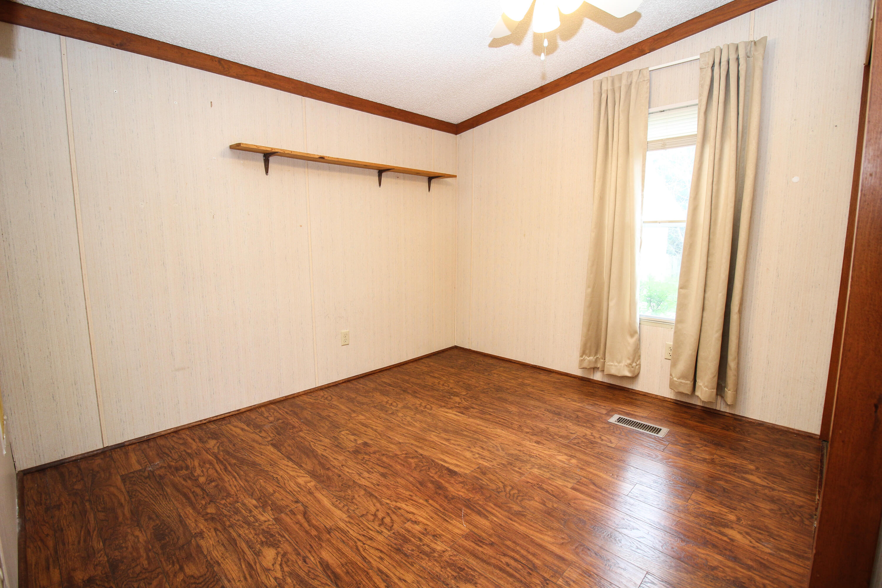 11082 Elizabeth Drive Three Rivers, MI 49093 - Photo 14 of 37 Clear Lake-22