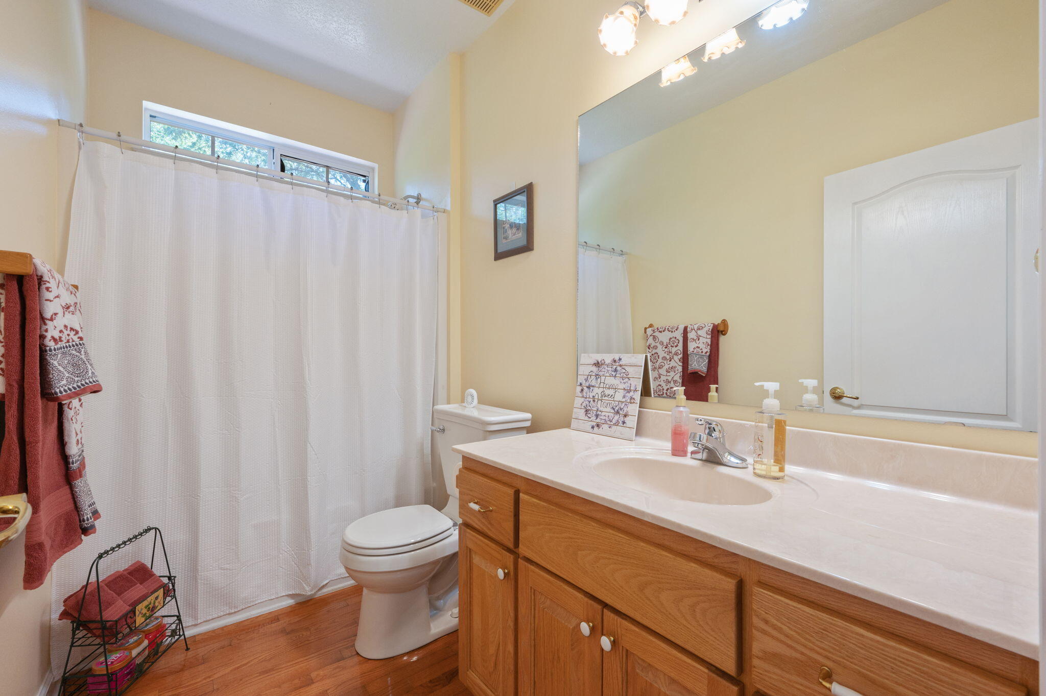 3933 Painter Branch Road Crestview, FL 32539 - Photo 23 of 80 27-web-or-mls-3933-painter-branch-rd