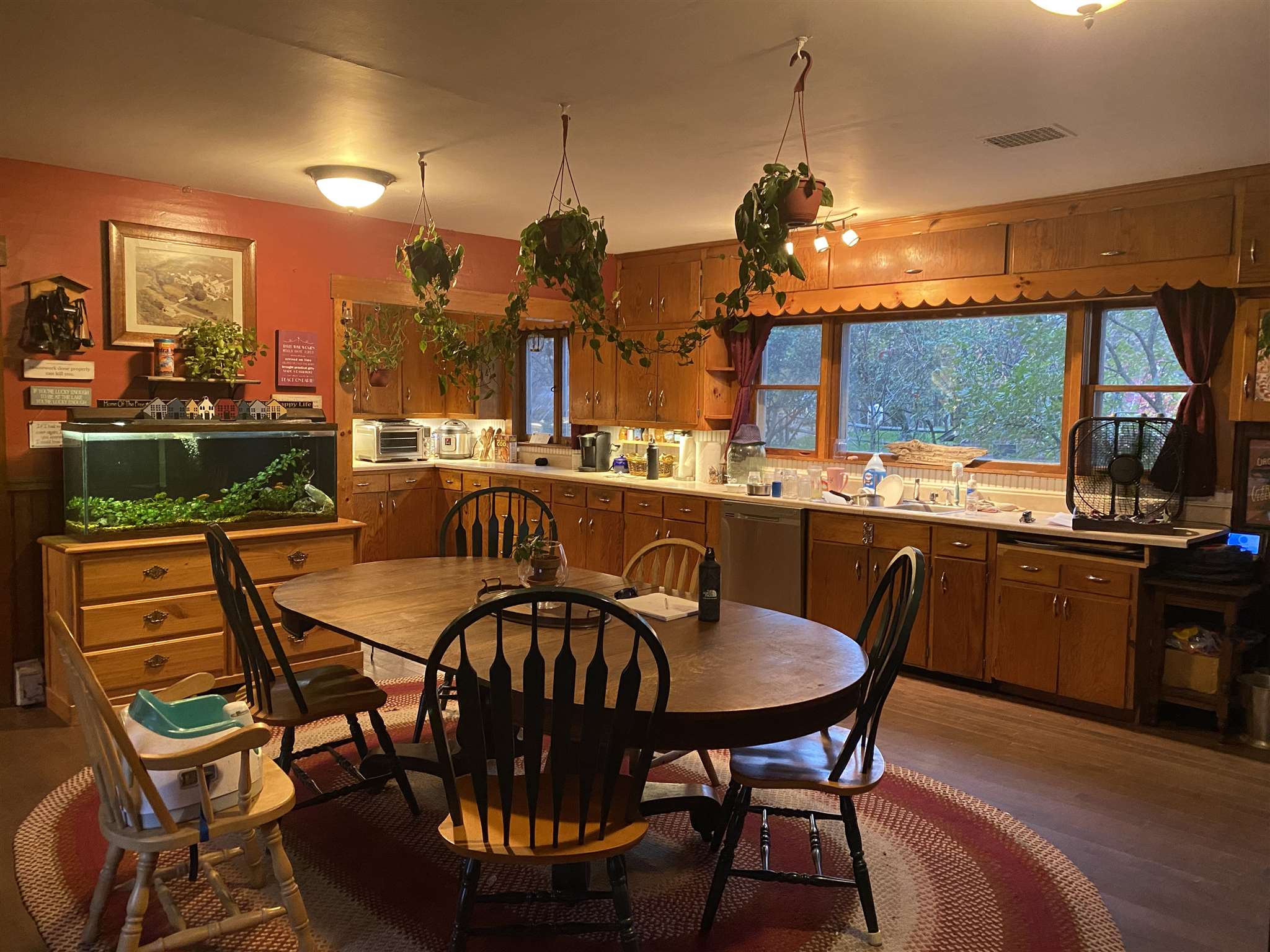 7 Belknap Brook Road Tunbridge, VT 05077 - Photo 14 of 40