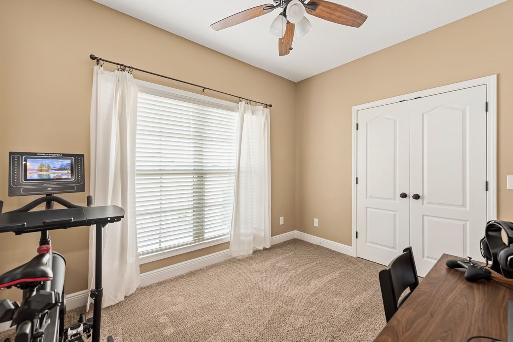 371 Sandbed Road Newton, AL 36352 - Photo 20 of 34