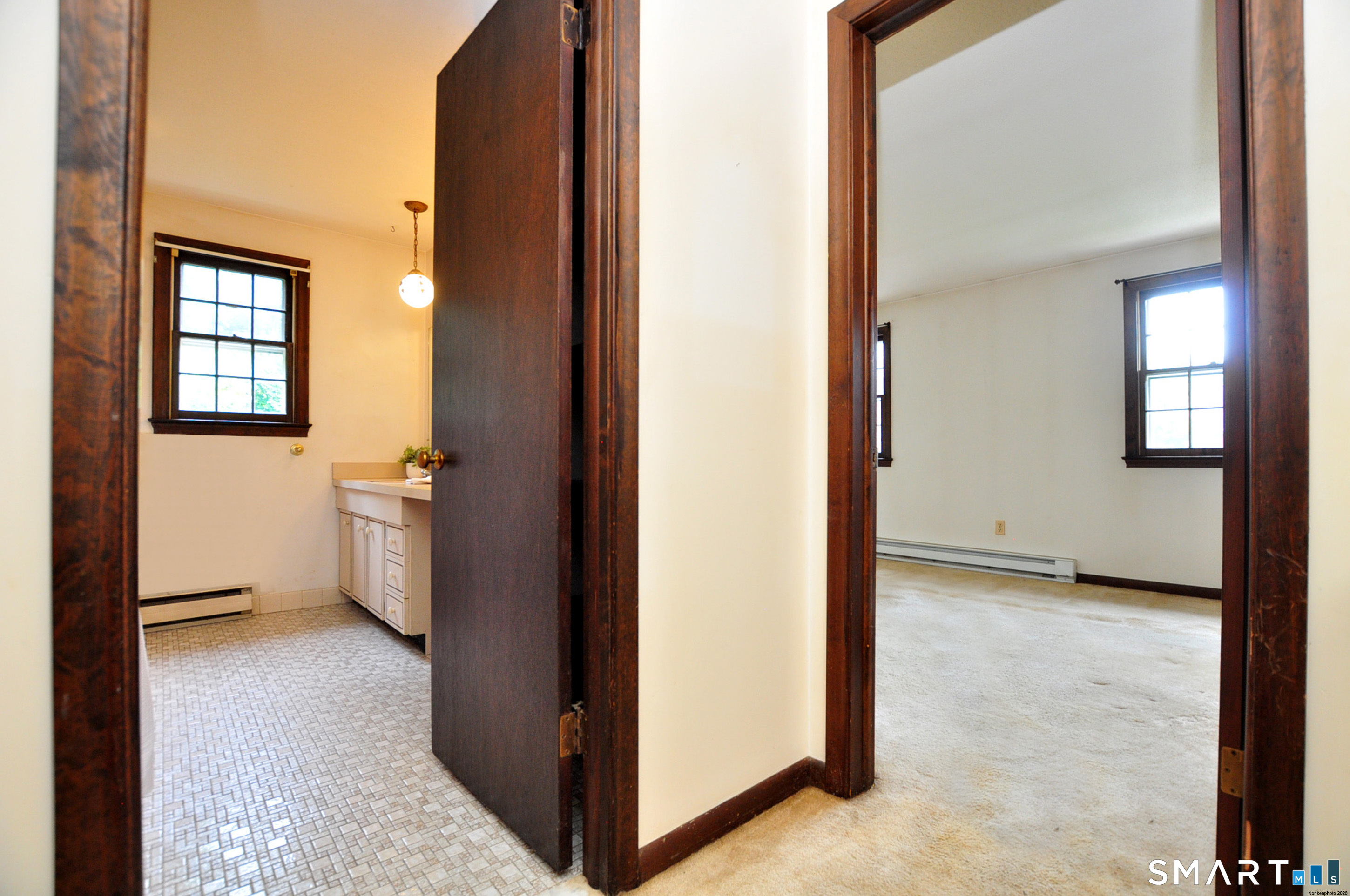 86 Brandywine Lane, Unit 86 Suffield, CT 06078 - Photo 14 of 25
