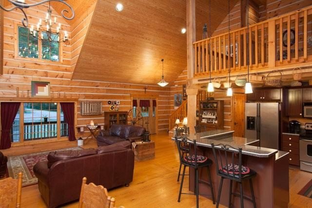 5755 Schultz Road Elberfeld, IN 47613 - Photo 22 of 24
