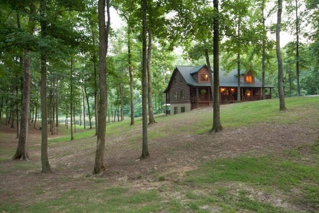 5755 Schultz Road Elberfeld, IN 47613 - Photo 4 of 24