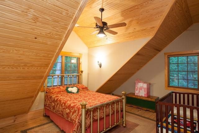 5755 Schultz Road Elberfeld, IN 47613 - Photo 9 of 24
