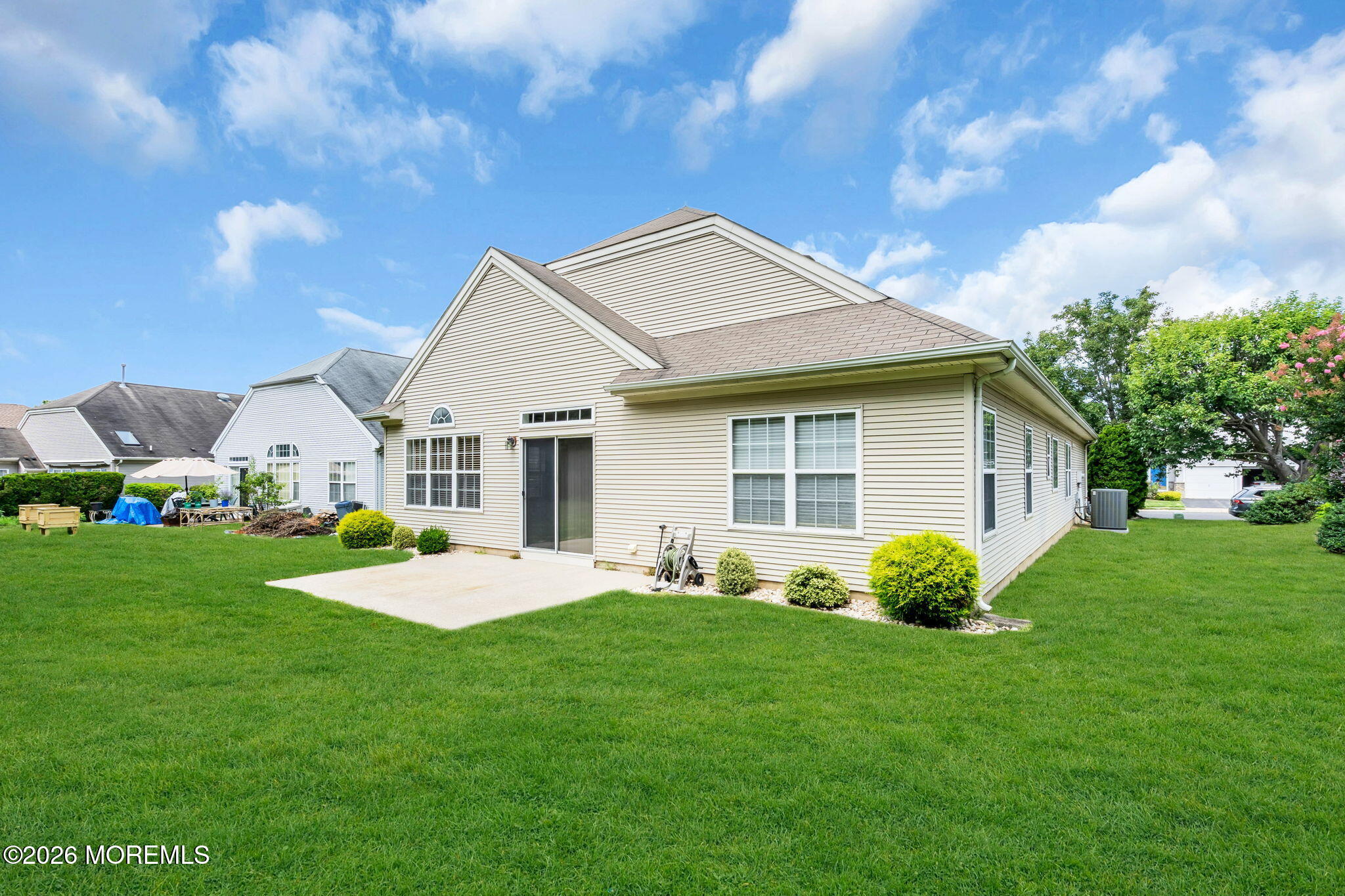 54 Drayton Road Manchester Township, NJ 08759 - Photo 33 of 52 39-web-or-mls-DSC00028-1