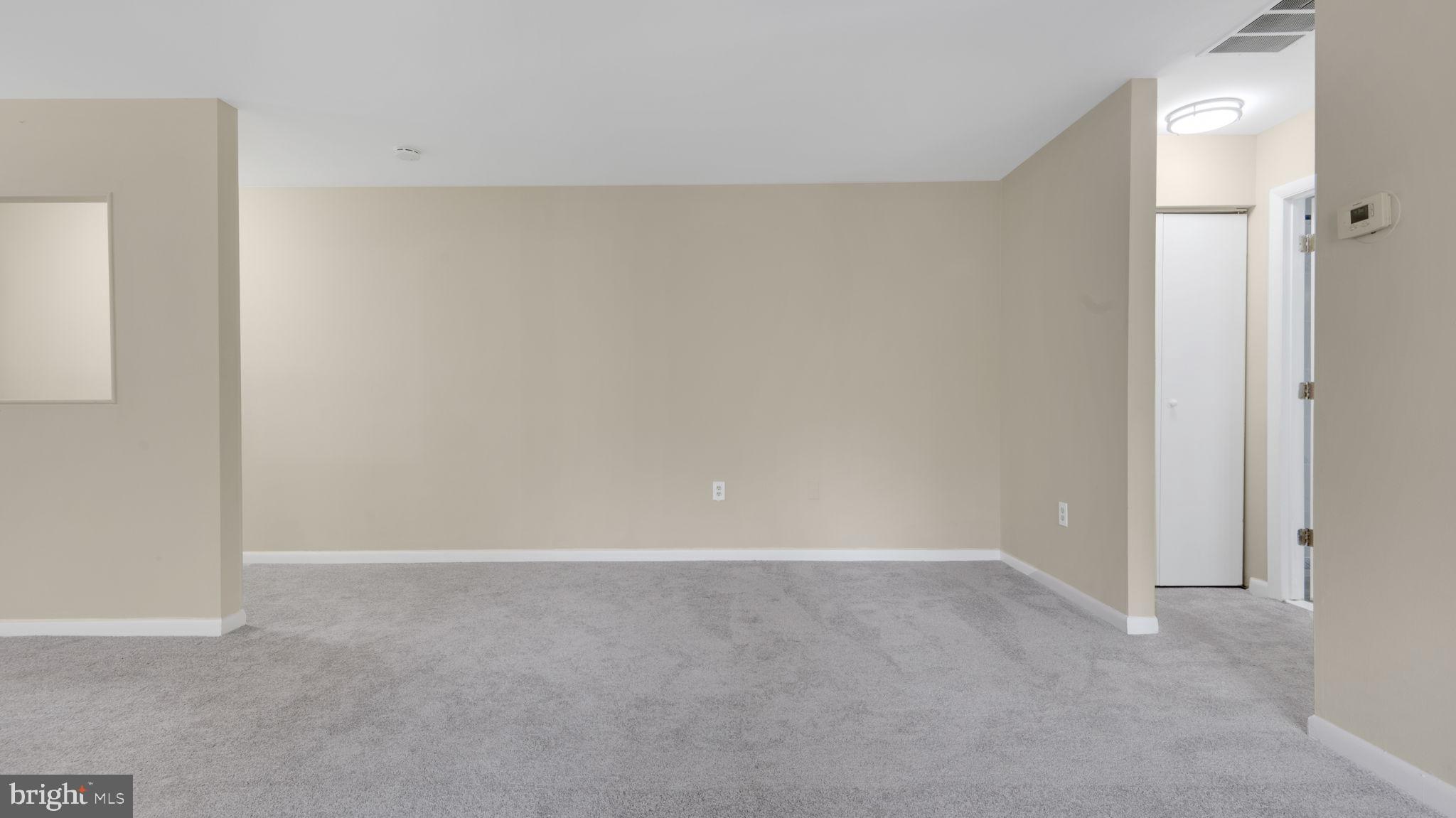 9653 White Acre Road, Unit B2 Columbia, MD 21045 - Photo 10 of 16 Gallery Image 10