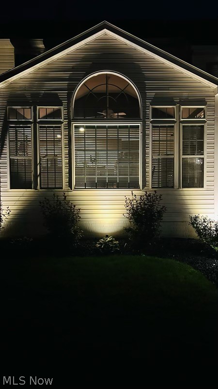 212 Sandstone Ridge Way Berea, OH 44017 - Photo 48 of 49 Gallery Image 48