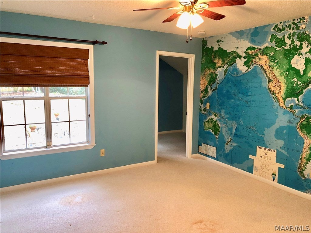 103 Broken Arrow Road Enterprise, AL 36330 - Photo 19 of 30 Gallery Image 19