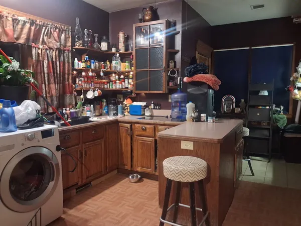 $199,900 | 300 North Wolf Street, Odell, IL 60460