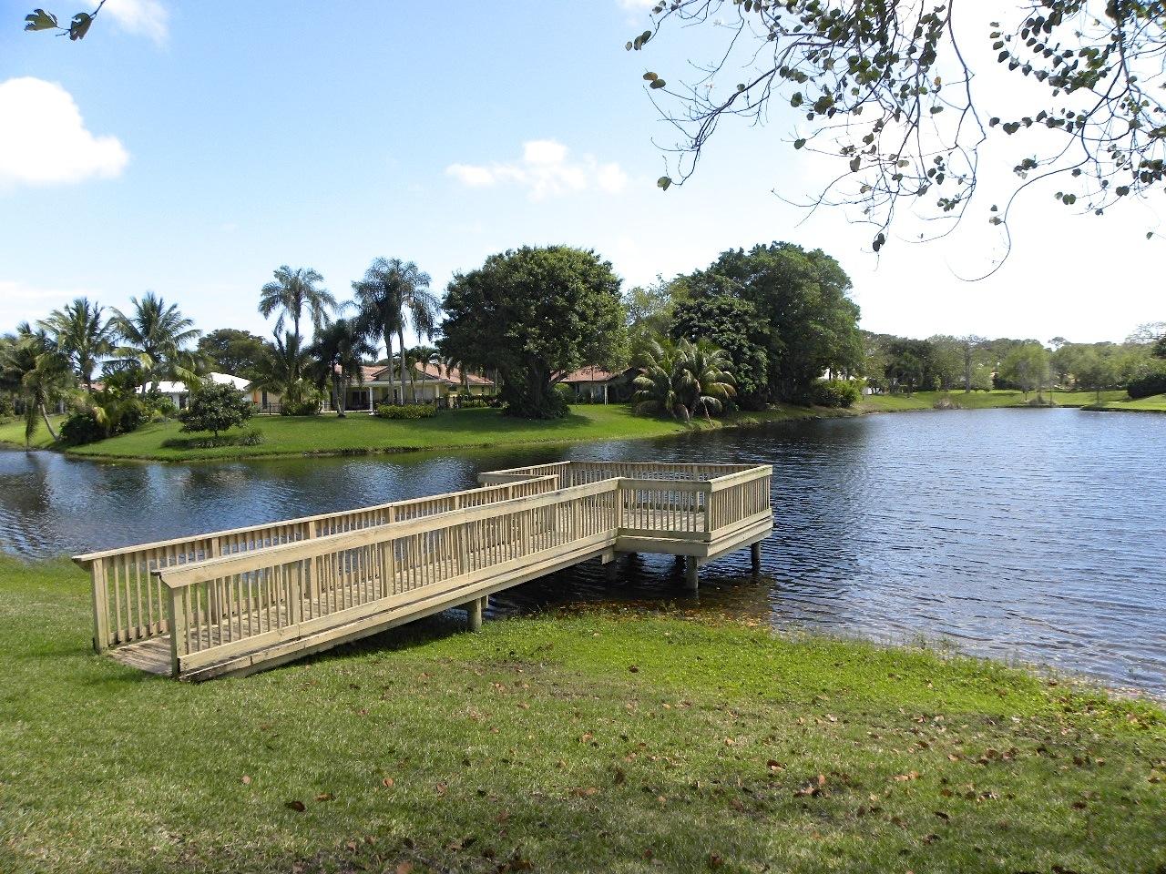 2399 Northwest 30th Road Boca Raton, FL 33431 - Photo 26 of 31 timbercreek4