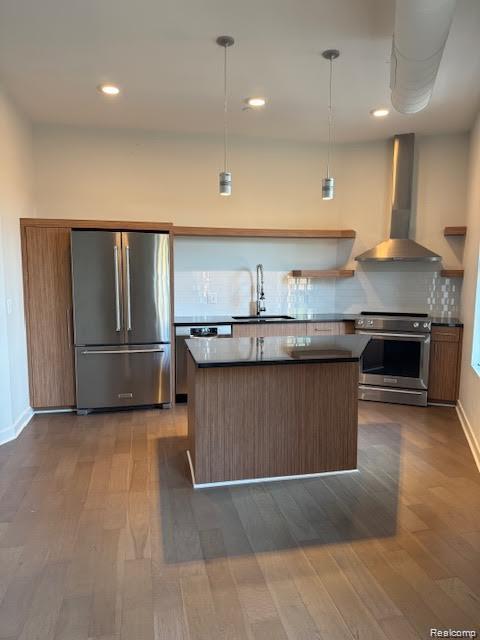804 North Main Street, Unit 2A Rochester, MI 48307 - Photo 3 of 47 GetMedia.jpg