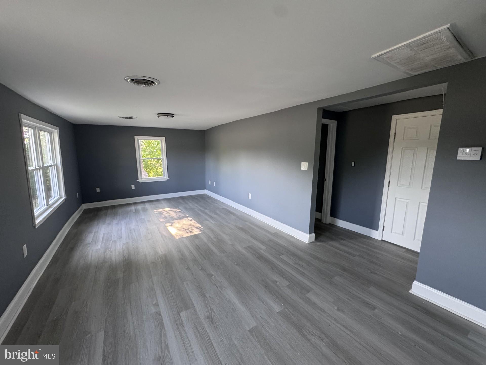 21666 Dover Bridge Road Preston, MD 21655 - Photo 10 of 17
