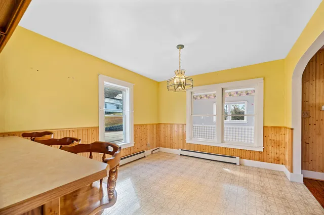 $345,000 | 4655 Highway 14, Calais, VT 05650