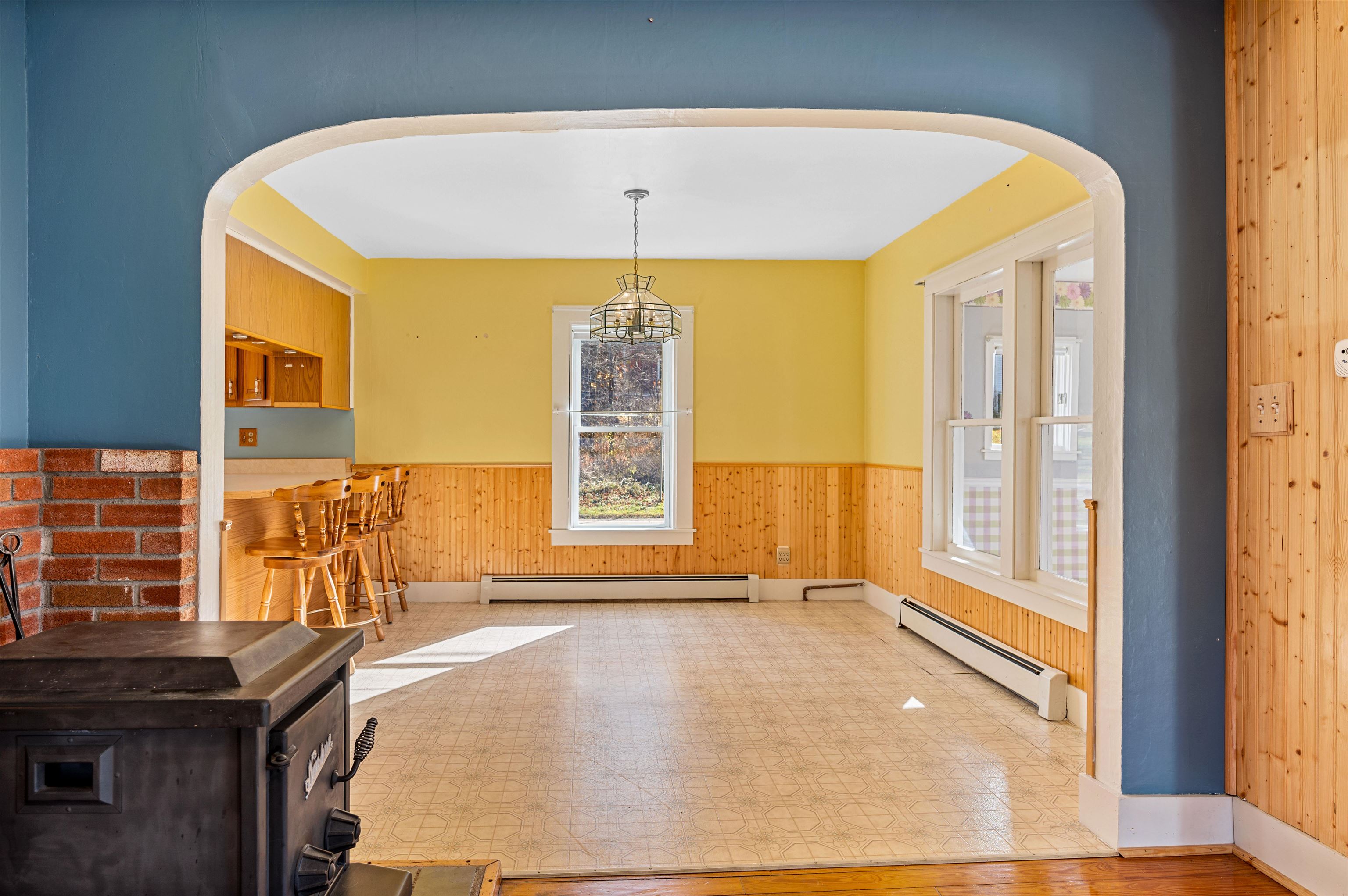 4655 Highway 14 Calais, VT 05650 - Photo 22 of 59