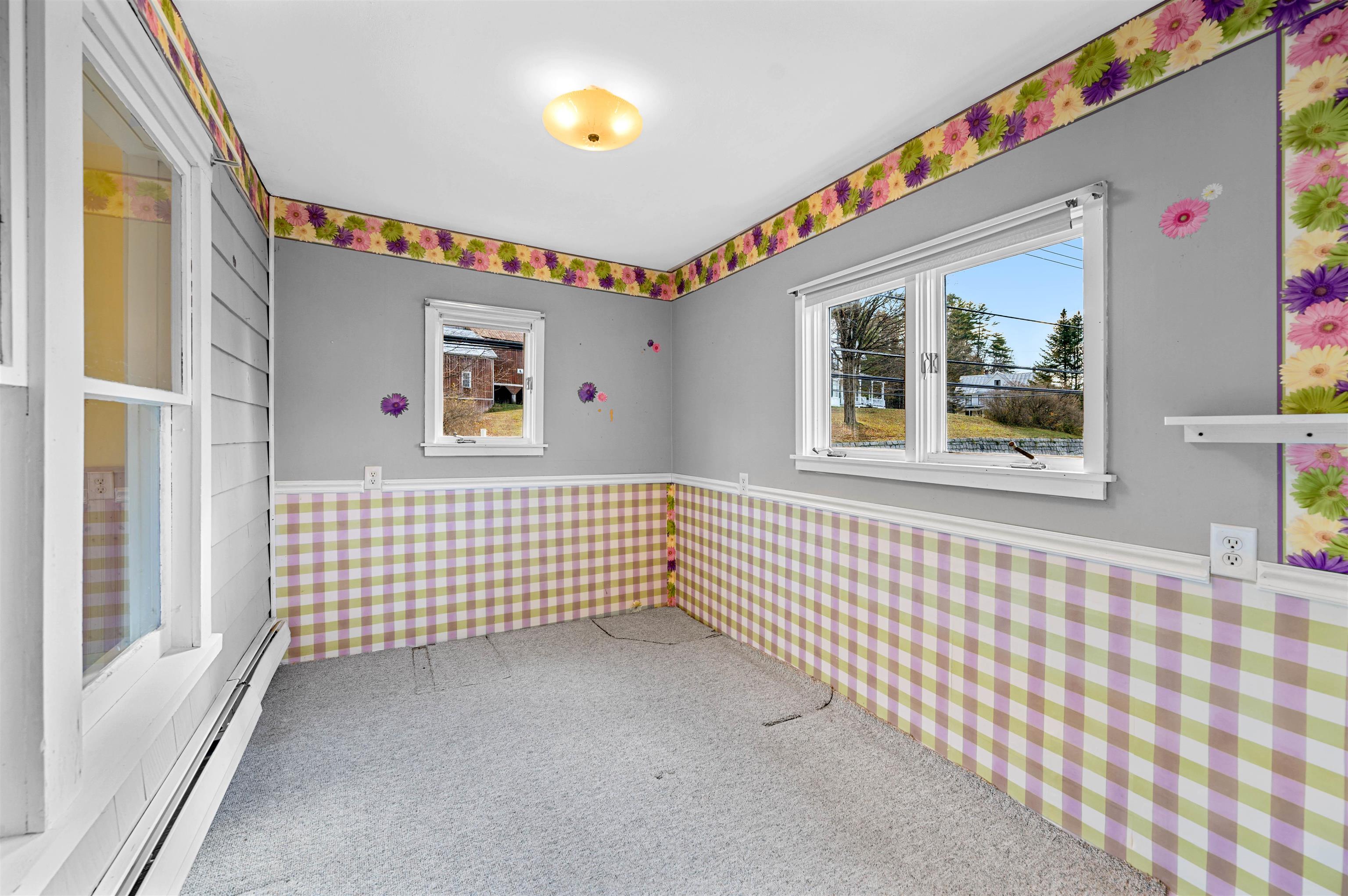 4655 Highway 14 Calais, VT 05650 - Photo 24 of 59