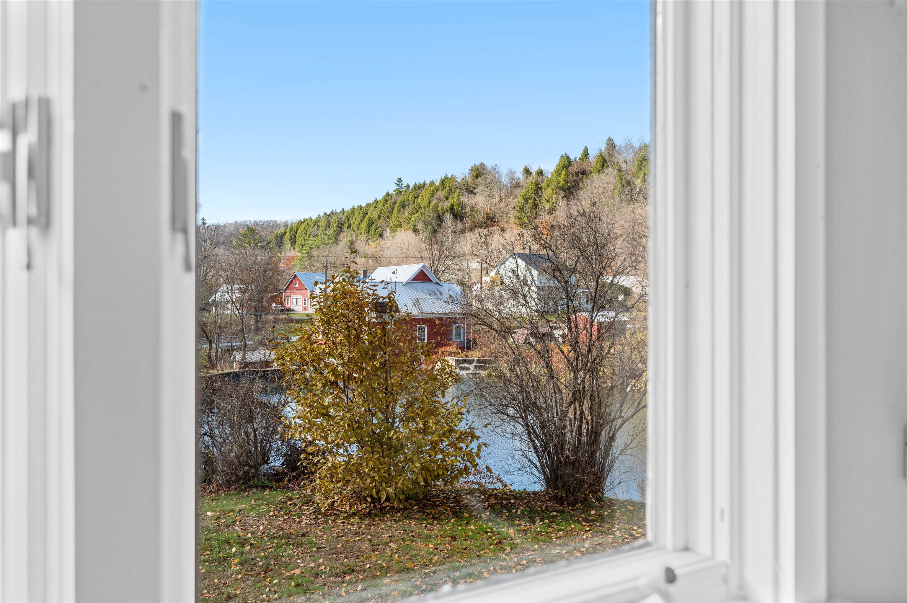 4655 Highway 14 Calais, VT 05650 - Photo 26 of 59