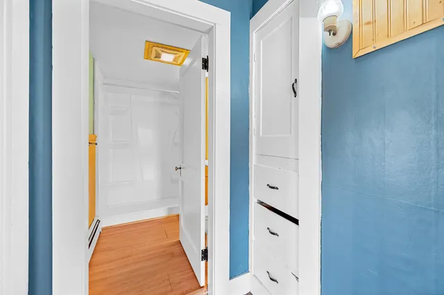 $345,000 | 4655 Highway 14, Calais, VT 05650