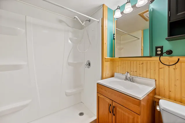 $345,000 | 4655 Highway 14, Calais, VT 05650