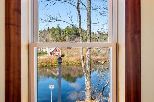 $345,000 | 4655 Highway 14, Calais, VT 05650