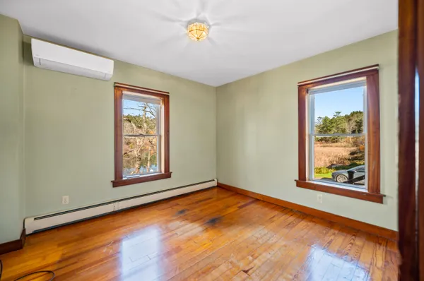 $345,000 | 4655 Highway 14, Calais, VT 05650