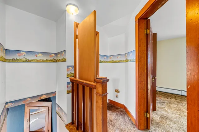 $345,000 | 4655 Highway 14, Calais, VT 05650