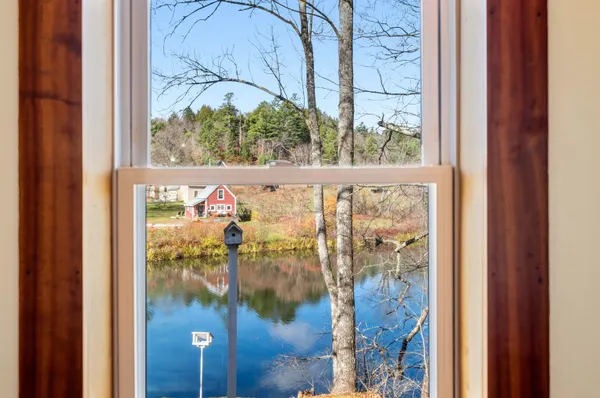 $345,000 | 4655 Highway 14, Calais, VT 05650