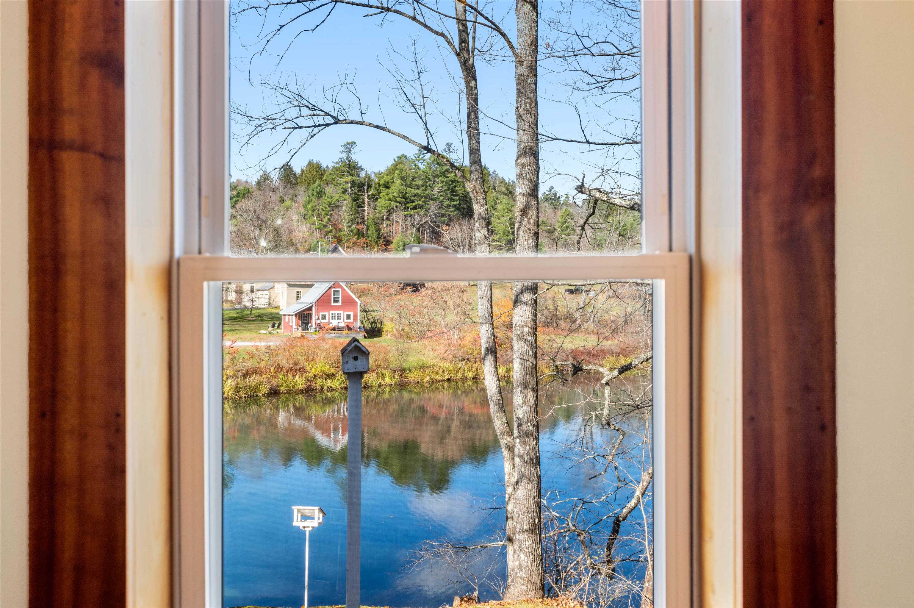 4655 Highway 14 Calais, VT 05650 - Photo 31 of 59