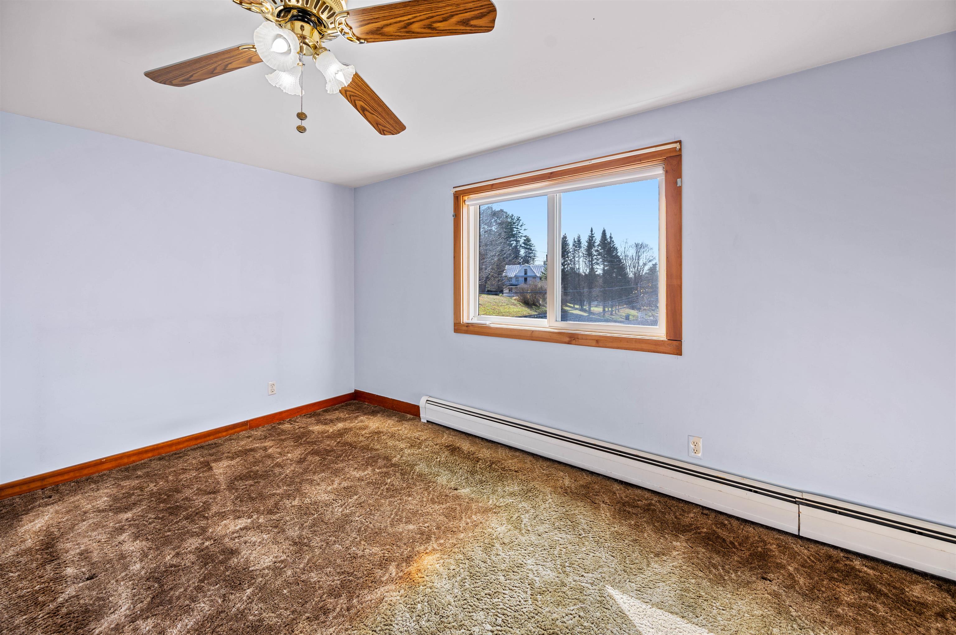 4655 Highway 14 Calais, VT 05650 - Photo 33 of 59